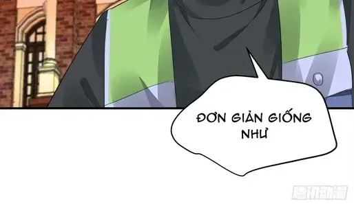 Chapter 562 - Trang 11