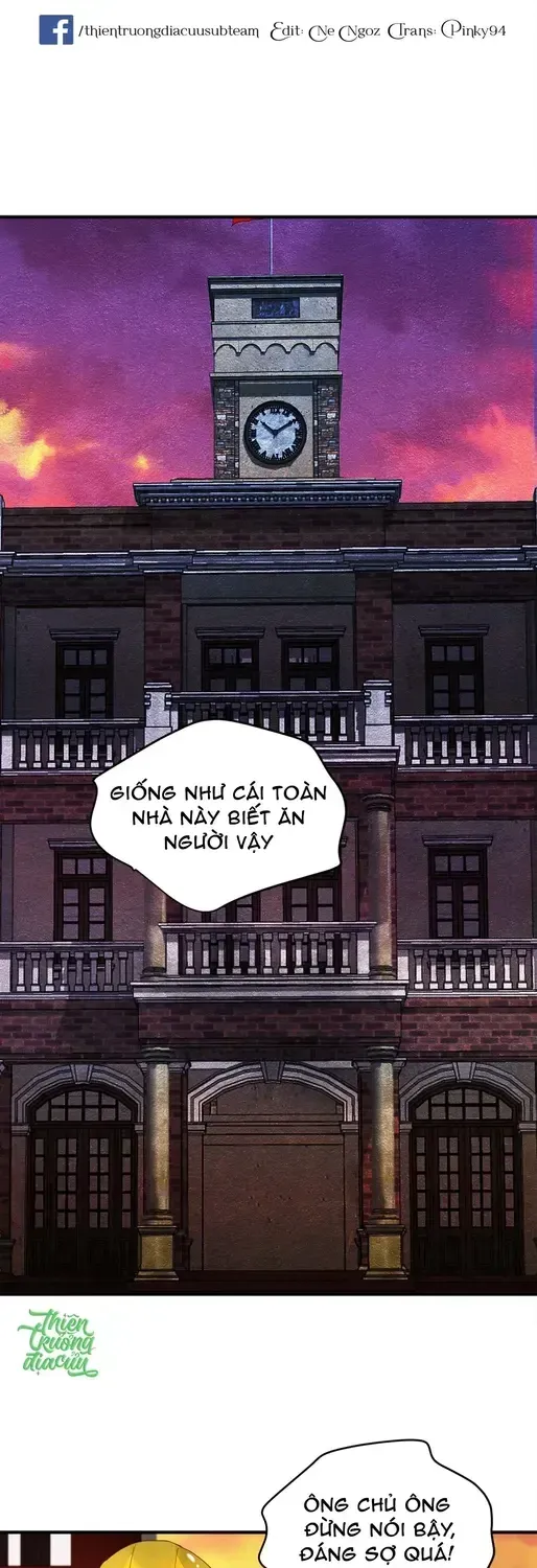 Chapter 562 - Trang 12