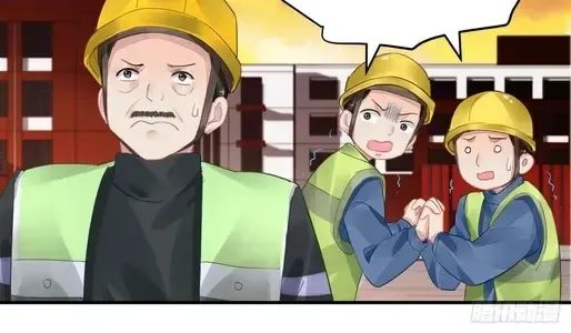 Chapter 562 - Trang 13
