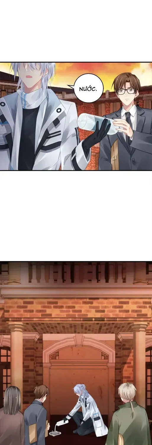 Chapter 562 - Trang 14