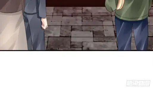 Chapter 562 - Trang 15