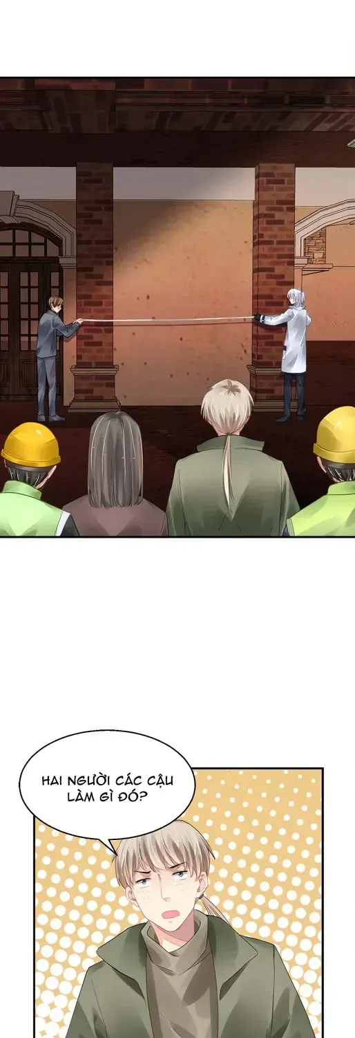 Chapter 562 - Trang 20
