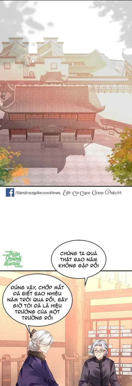Chapter 562 - Trang 22