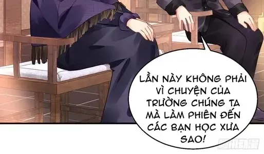 Chapter 562 - Trang 23