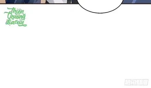 Chapter 562 - Trang 25