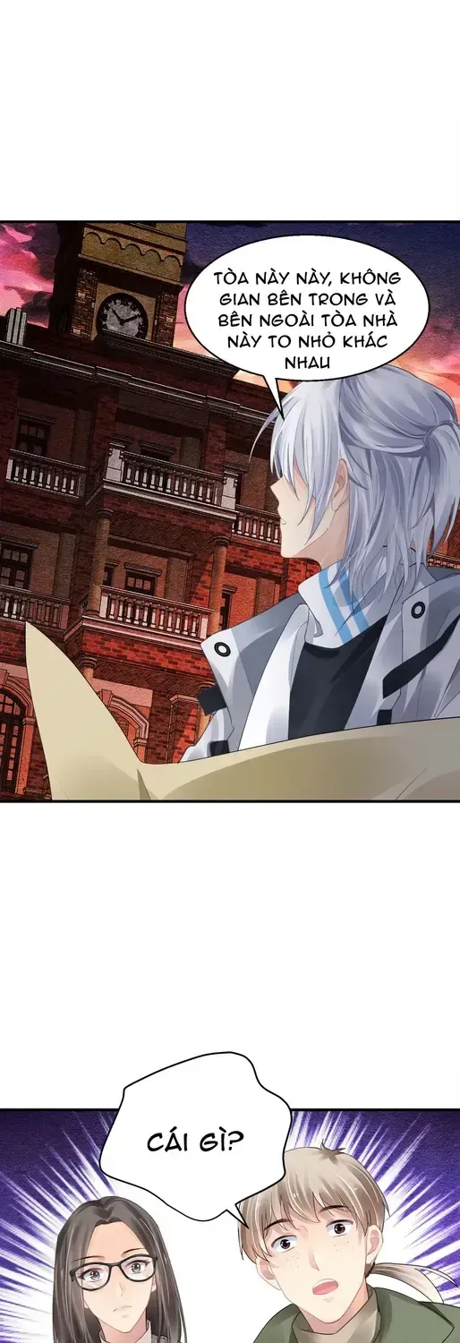 Chapter 562 - Trang 26
