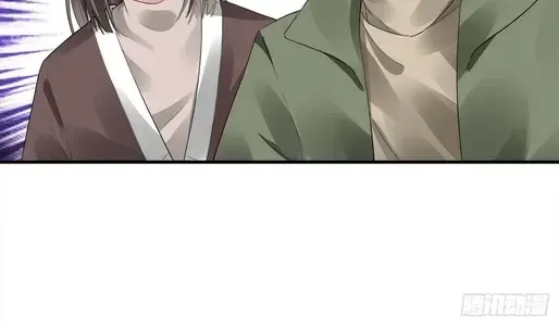 Chapter 562 - Trang 27