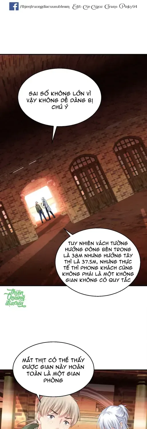 Chapter 562 - Trang 28