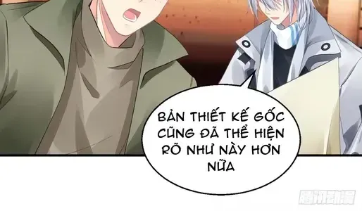 Chapter 562 - Trang 29