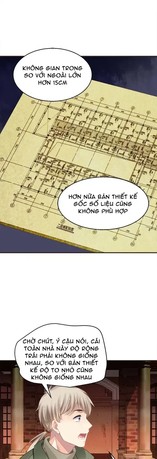 Chapter 562 - Trang 30