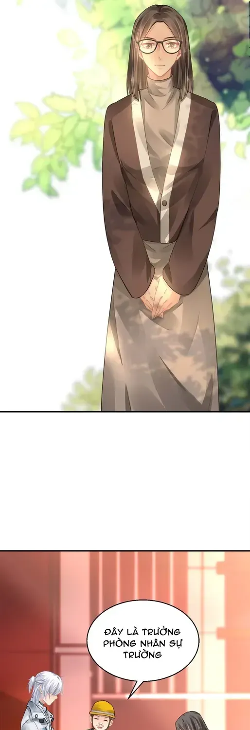 Chapter 562 - Trang 4