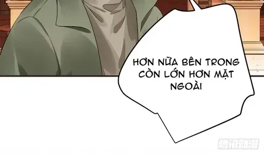 Chapter 562 - Trang 31