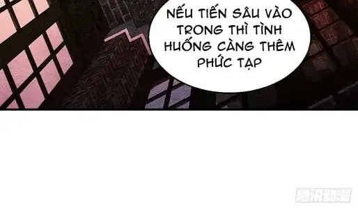 Chapter 562 - Trang 33