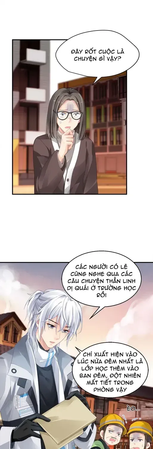 Chapter 562 - Trang 34