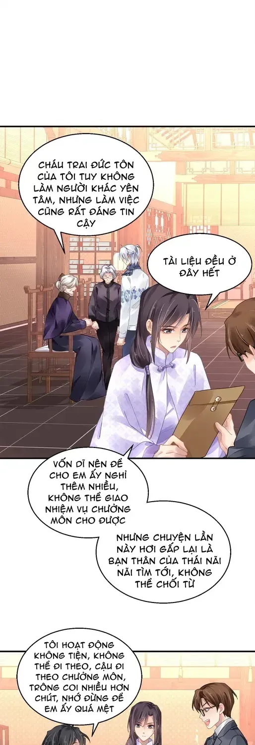 Chapter 562 - Trang 40