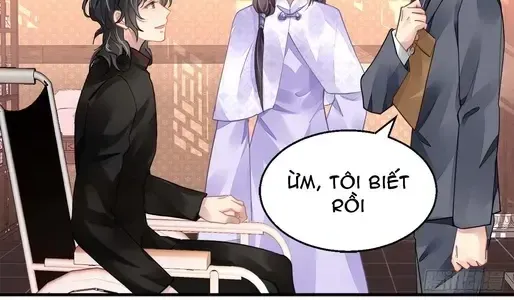 Chapter 562 - Trang 41