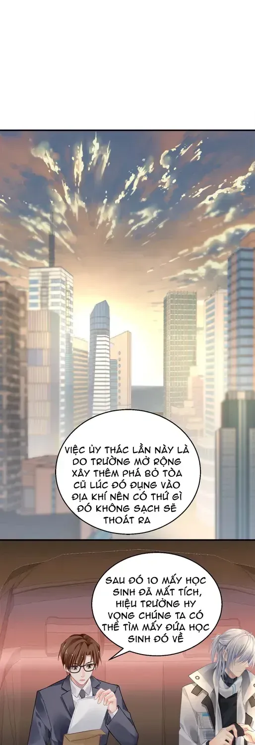 Chapter 562 - Trang 44