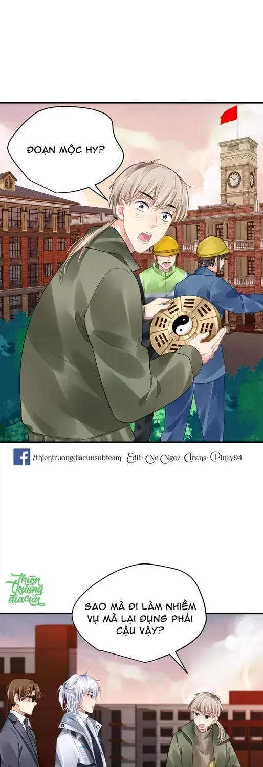 Chapter 562 - Trang 48