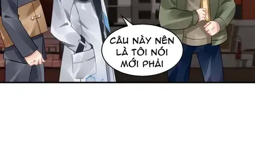 Chapter 562 - Trang 49