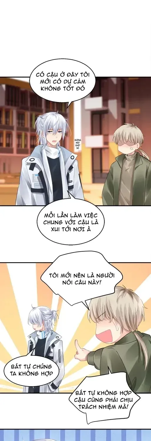 Chapter 562 - Trang 50