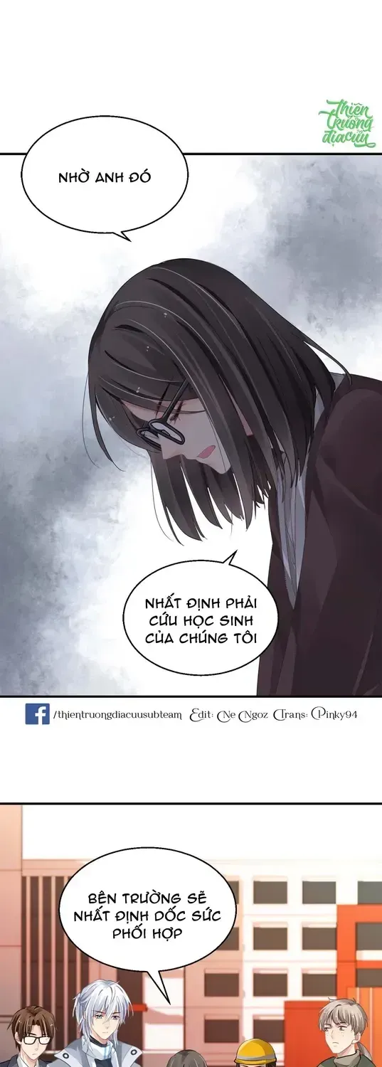 Chapter 562 - Trang 6