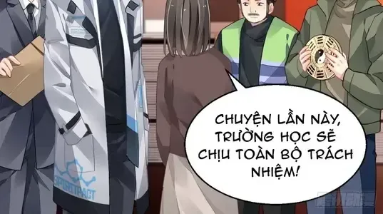Chapter 562 - Trang 7