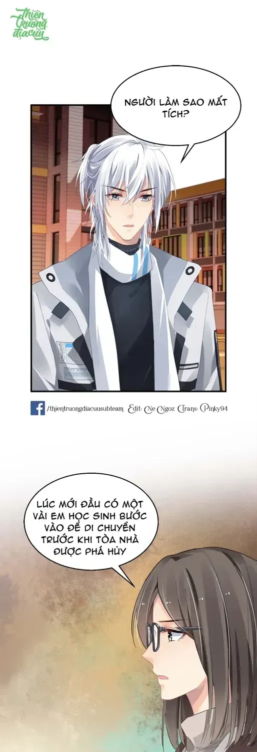 Chapter 562 - Trang 8