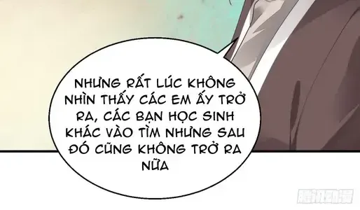 Chapter 562 - Trang 9