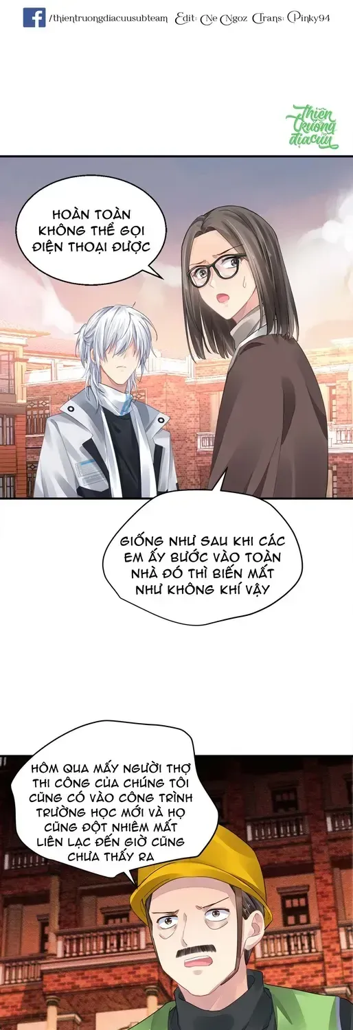 Chapter 562 - Trang 10