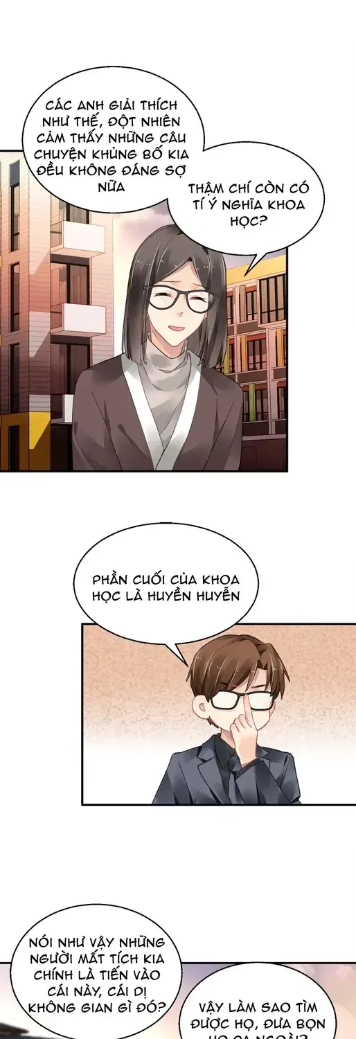 Chapter 563 - Trang 14