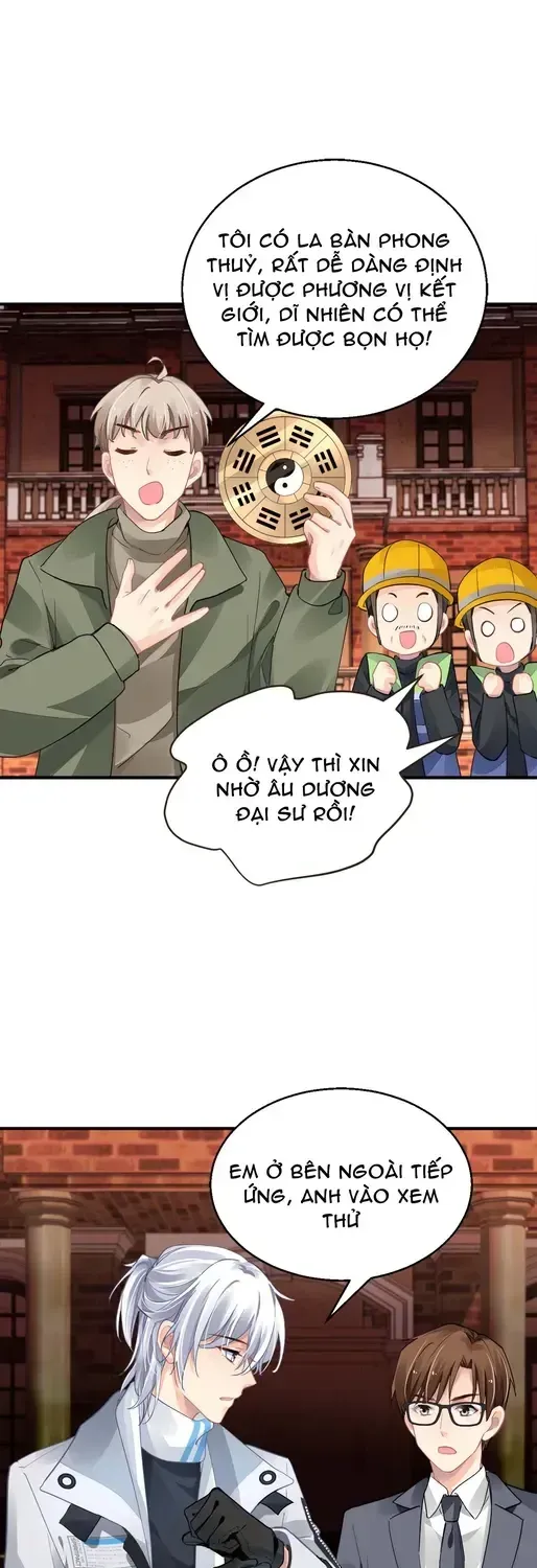 Chapter 563 - Trang 16