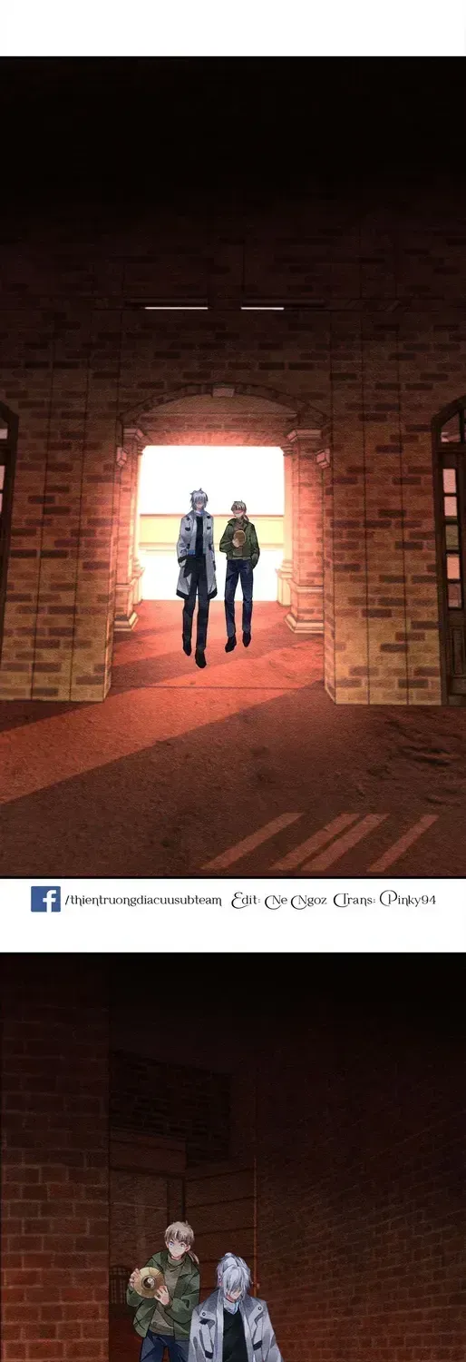 Chapter 563 - Trang 18