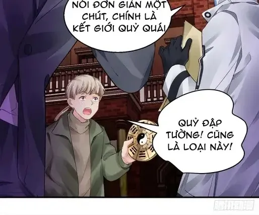 Chapter 563 - Trang 3