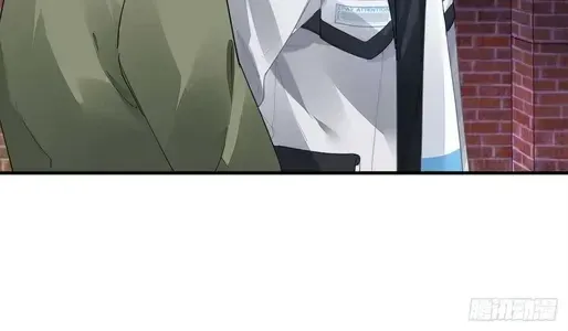Chapter 563 - Trang 21