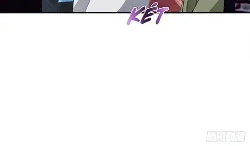 Chapter 563 - Trang 23