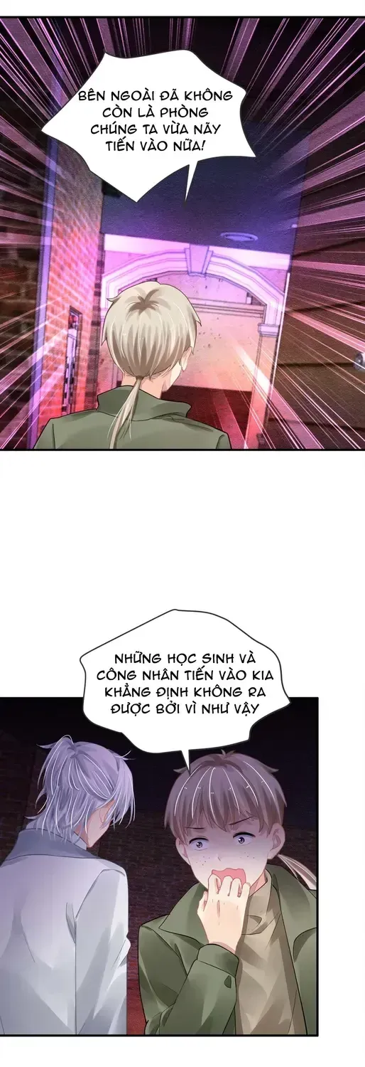 Chapter 563 - Trang 24