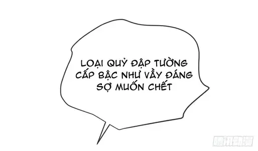 Chapter 563 - Trang 25