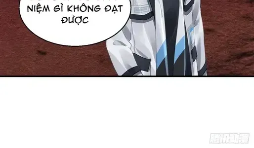 Chapter 563 - Trang 27