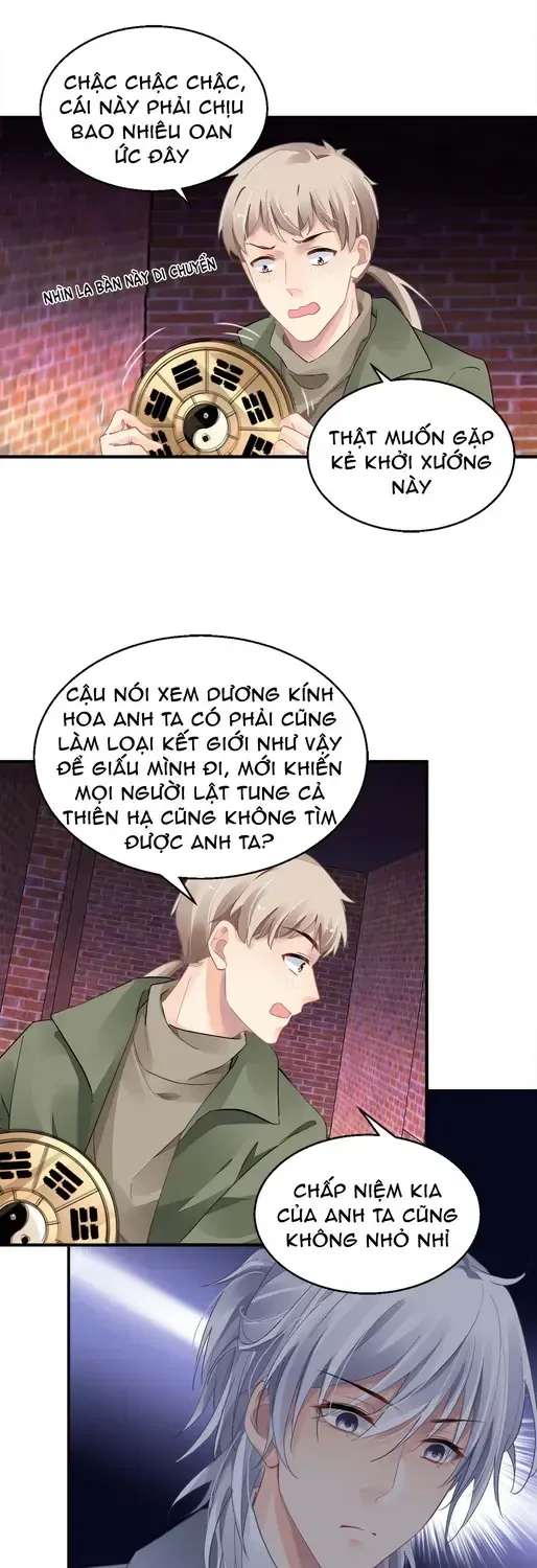 Chapter 563 - Trang 28