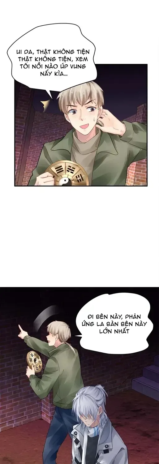 Chapter 563 - Trang 30