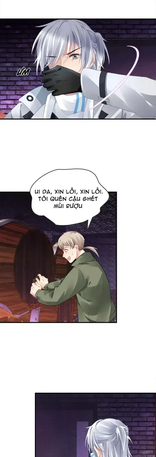 Chapter 563 - Trang 4
