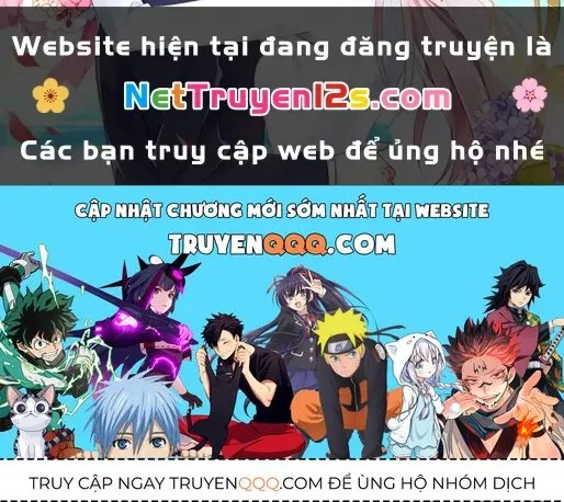 Chapter 563 - Trang 32