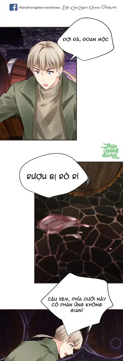Chapter 563 - Trang 6
