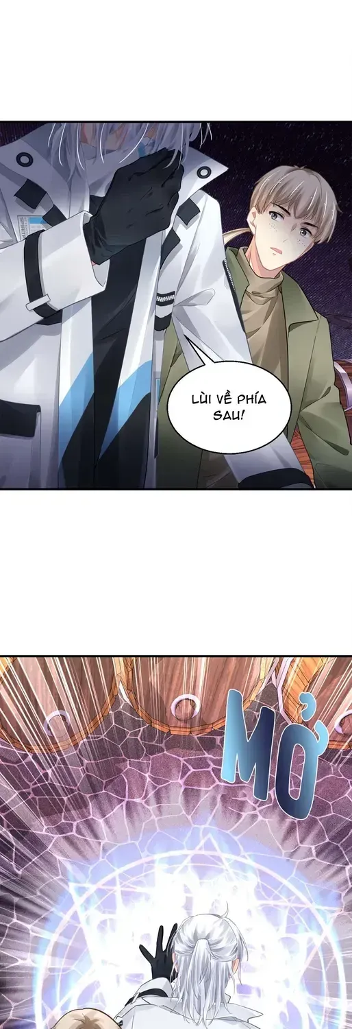 Chapter 563 - Trang 8