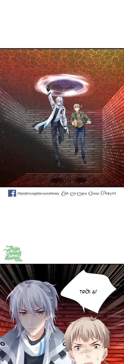 Chapter 563 - Trang 10
