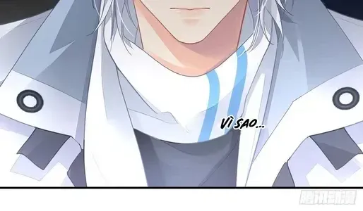 Chapter 564 - Trang 11