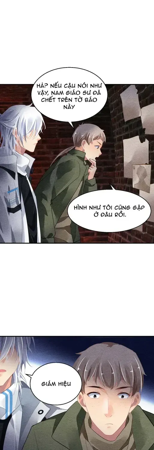 Chapter 564 - Trang 12