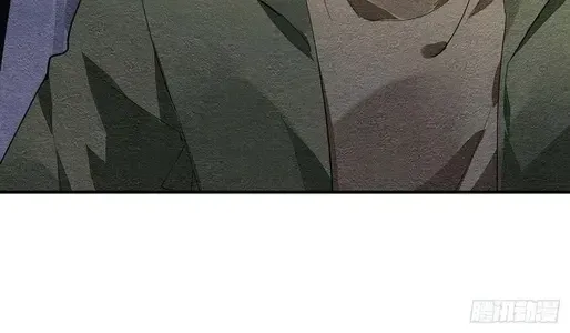 Chapter 564 - Trang 13