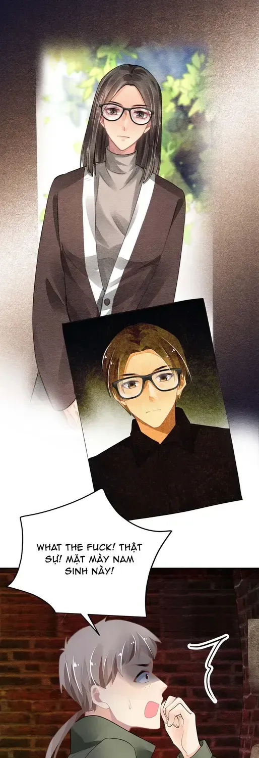 Chapter 564 - Trang 14