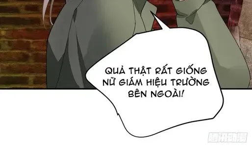 Chapter 564 - Trang 15